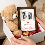 1-set-dwrou-gia-zeugaria-valentinos-korniza-teddy-white-b-0017