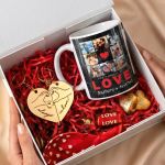 1-set-dwrou-gia-zeugaria-valentinos-koupa-mprelok-white-c-0012
