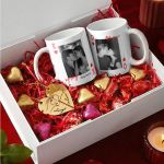 1-set-dwrou-megalo-gia-zeugaria-valentinos-koupa-mprelok-white-b-768