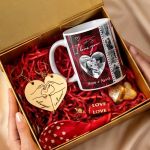 1-set-dwrou-gia-zeugaria-valentinos-koupa-mprelok-d-0015