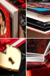 1-fastbook-photobook-album-100-reasons-i-choose-you-a-0562