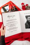 1-fastbook-photobook-album-amour-a-0563