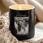 1-myikona-aromatiko-keri-prosopopoiimeno-valentine-i_0019