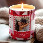 1-myikona-aromatiko-keri-prosopopoiimeno-valentine-b_0009