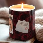 1-myikona-aromatiko-keri-prosopopoiimeno-valentine-w_0023