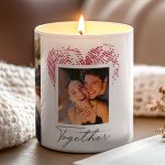 1-myikona-aromatiko-keri-prosopopoiimeno-valentine-l_0022