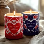 1-myikona-aromatiko-keri-prosopopoiimeno-valentines-set-k-8_037