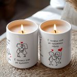 1-myikona-aromatiko-keri-prosopopoiimeno-valentines-set-n-3_038