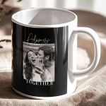 1-myikona-ceramic-mug-valentine-p_0011