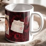 1-myikona-ceramic-mug-valentine-h_0015