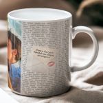 1-myikona-ceramic-mug-valentine-p_0016