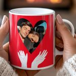 1-myikona-ceramic-mug-valentine-b_0005