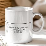 1-myikona-ceramic-mug-valentine-j_0006