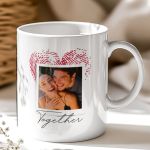 1-myikona-ceramic-mug-valentine-m_0014