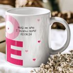 1-myikona-ceramic-mug-valentine-i_0004