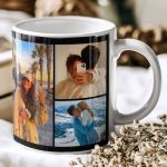 1-myikona-ceramic-mug-valentine-i_0009