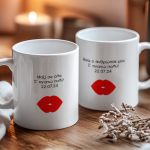 1-myikona-ceramic-mug-valentines-set-b_768