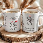 1-myikona-ceramic-mug-valentines-set-f_771