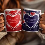 1-myikona-ceramic-mug-valentines-set-d_770
