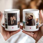 1-myikona-ceramic-mug-valentines-set-e_769