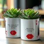 1-myikona-kaspo-glastraki-me-onoma-set-of-2-m_037