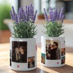 1-myikona-kaspo-glastraki-me-onoma-set-of-2-m_038