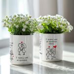 1-myikona-kaspo-glastraki-me-onoma-set-of-2-m_040