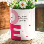 1-myikona-kaspo-glastraki-valentines-l_0012