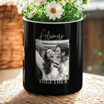 1-myikona-kaspo-glastraki-valentines-i_0019