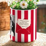 1-myikona-kaspo-glastraki-valentines-d_0021