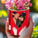 1-myikona-kaspo-glastraki-valentines-g_0013