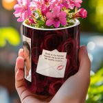 1-myikona-kaspo-glastraki-valentines-l_0023