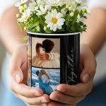 1-myikona-kaspo-glastraki-valentines-b_0017