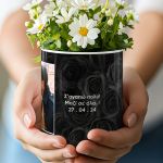 1-myikona-kaspo-glastraki-valentines-j_0020