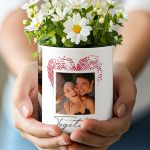 1-myikona-kaspo-glastraki-valentines-i_0022