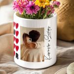 1-myikona-kaspo-glastraki-valentines-h_0016