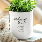1-myikona-kaspo-glastraki-valentines-i_0015
