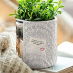 1-myikona-kaspo-glastraki-valentines-e_0024