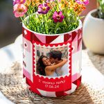 1-myikona-kaspo-glastraki-valentines-i_0009