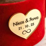 1-premium-forever-rose-se-tholo-kokkino-i_0002