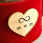 1-premium-forever-rose-se-tholo-kokkino-m_0003