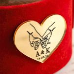 1-premium-forever-rose-se-tholo-kokkino-e_0004