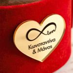 1-premium-forever-rose-se-tholo-kokkino-f_0005