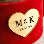 1-premium-forever-rose-se-tholo-kokkino-j_0006
