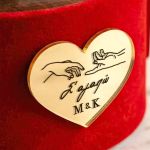 1-premium-forever-rose-se-tholo-kokkino-h_0008