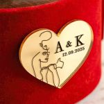 1-premium-forever-rose-se-tholo-kokkino-g_0009