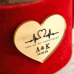 1-premium-forever-rose-se-tholo-kokkino-e_0010
