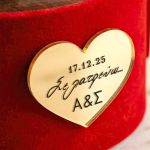 1-premium-forever-rose-se-tholo-kokkino-b_0011