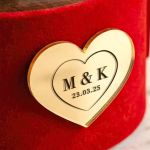1-premium-forever-rose-se-tholo-kokkino-f_0012