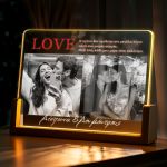 1-premium-fotistiko-gia-zeugaria-me-fotografia-orizontio-red-a_0012